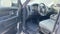 2019 RAM 1500 Classic 4WD Tradesman