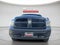 2019 RAM 1500 Classic 4WD Tradesman