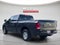 2019 RAM 1500 Classic 4WD Tradesman
