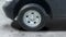 2019 RAM 1500 Classic 4WD Tradesman