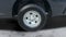 2019 RAM 1500 Classic 4WD Tradesman