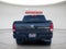 2019 RAM 1500 Classic 4WD Tradesman