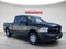2019 RAM 1500 Classic 4WD Tradesman