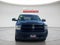 2019 RAM 1500 Classic 4WD Tradesman