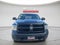 2019 RAM 1500 Classic 4WD Tradesman