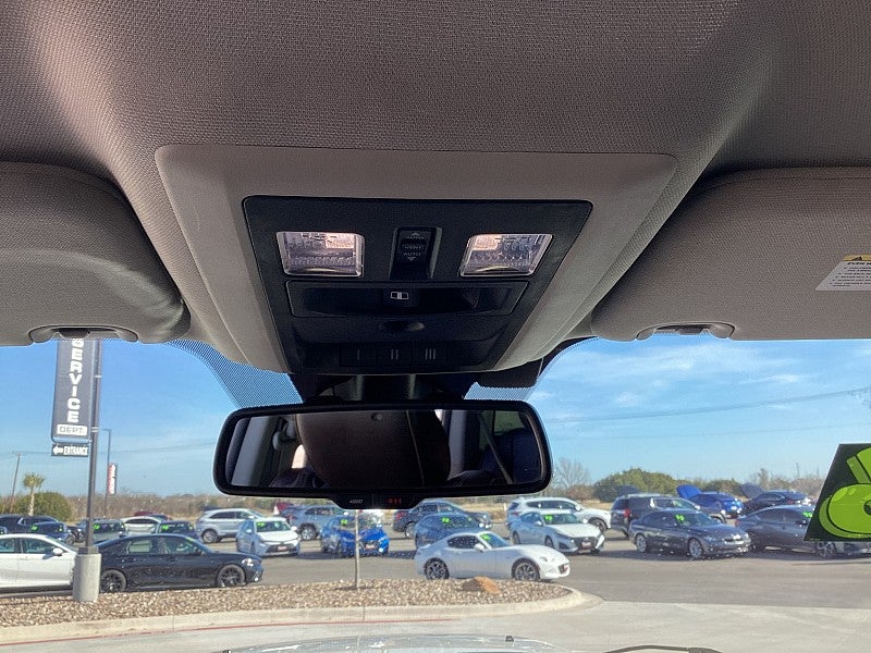 2016 RAM 1500 4WD Longhorn