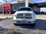 2016 RAM 1500 4WD Longhorn