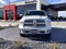 2016 RAM 1500 4WD Longhorn