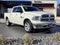 2016 RAM 1500 4WD Longhorn