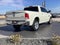 2016 RAM 1500 4WD Longhorn