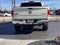 2016 RAM 1500 4WD Longhorn