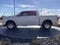 2016 RAM 1500 4WD Longhorn