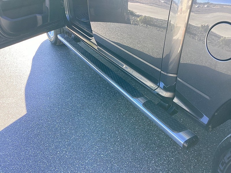 2022 RAM 1500 2WD Lone Star