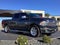 2022 RAM 1500 2WD Lone Star