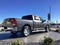 2022 RAM 1500 2WD Lone Star