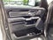 2019 RAM 1500 2WD Laramie