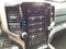 2019 RAM 1500 2WD Laramie