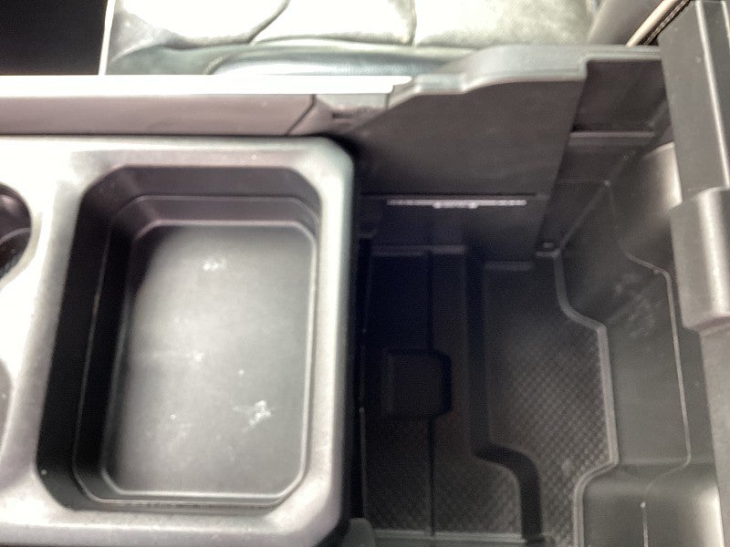 2019 RAM 1500 2WD Laramie