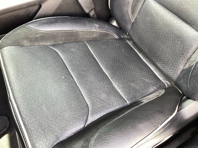 2019 RAM 1500 2WD Laramie