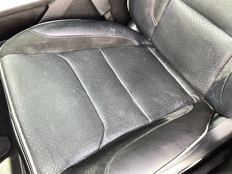 2019 RAM 1500 2WD Laramie