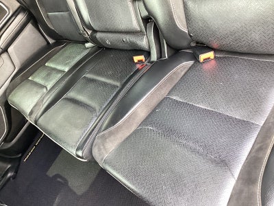 2019 RAM 1500 2WD Laramie