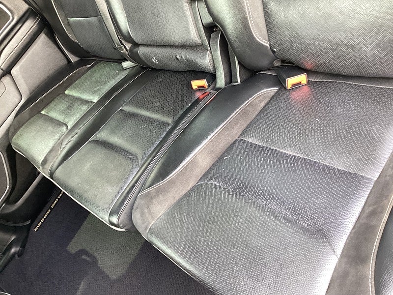 2019 RAM 1500 2WD Laramie