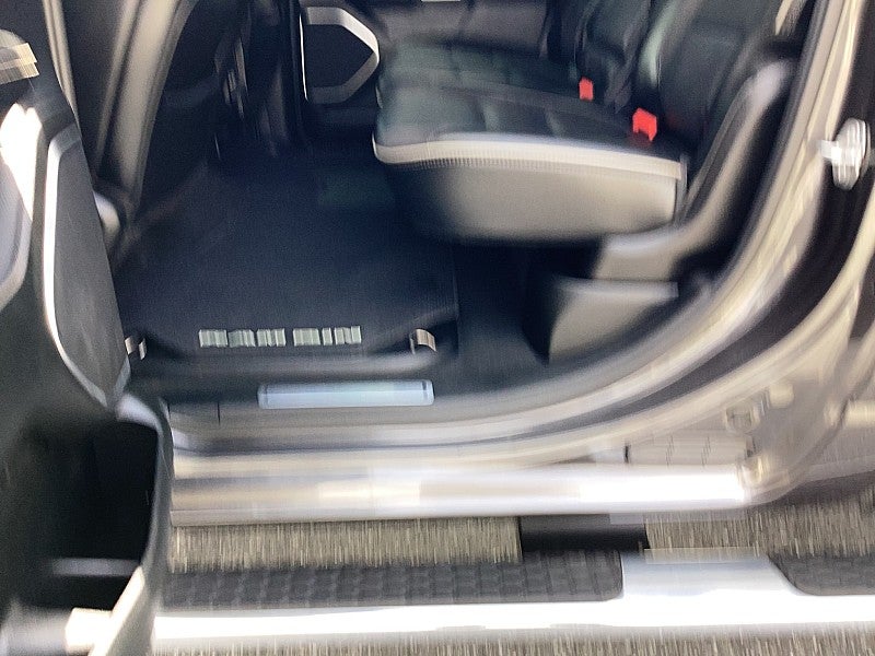 2019 RAM 1500 2WD Laramie