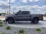 2019 RAM 1500 2WD Laramie