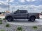 2019 RAM 1500 2WD Laramie