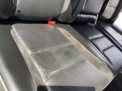 2019 RAM 1500 2WD Laramie