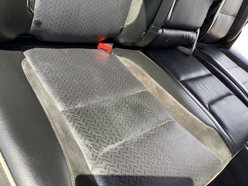 2019 RAM 1500 2WD Laramie