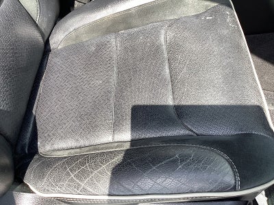 2019 RAM 1500 2WD Laramie