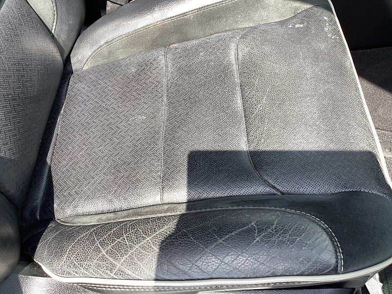 2019 RAM 1500 2WD Laramie