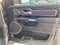 2019 RAM 1500 2WD Laramie