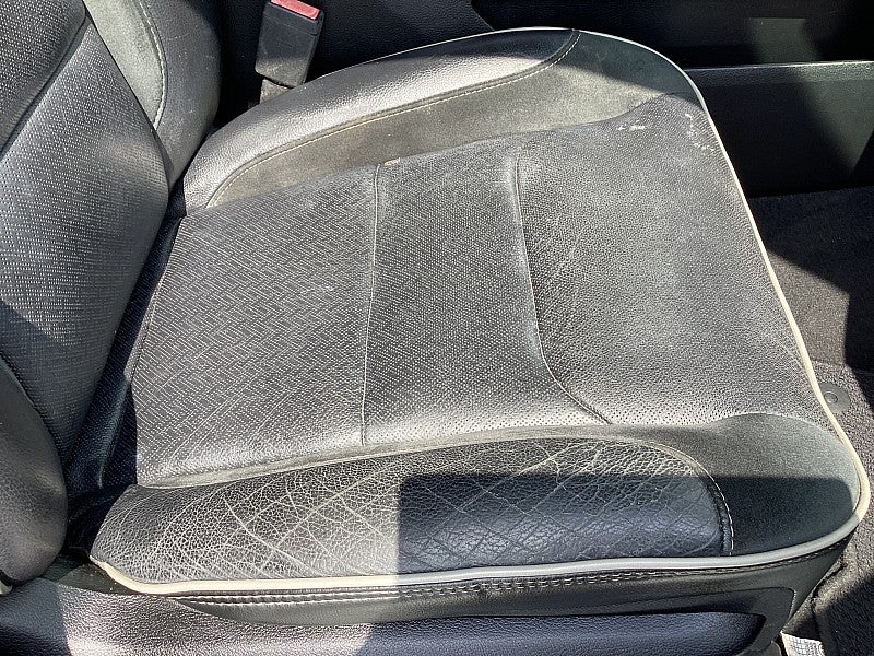 2019 RAM 1500 2WD Laramie