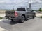 2019 RAM 1500 2WD Laramie