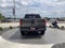 2019 RAM 1500 2WD Laramie