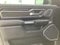 2019 RAM 1500 2WD Laramie