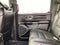 2019 RAM 1500 2WD Laramie