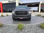 2019 RAM 1500 2WD Laramie