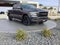 2019 RAM 1500 2WD Laramie