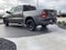 2019 RAM 1500 2WD Laramie