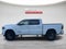 2021 RAM 1500 4WD Limited