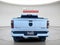 2021 RAM 1500 4WD Limited