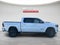 2021 RAM 1500 4WD Limited