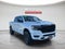 2021 RAM 1500 4WD Limited