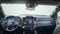 2021 RAM 1500 4WD Limited