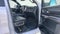 2021 RAM 1500 4WD Limited