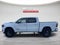 2021 RAM 1500 4WD Limited