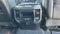 2021 RAM 1500 4WD Limited